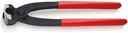 KNIPEX Ohrklemmenzange