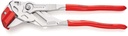 KNIPEX Fliesenbrechzange
