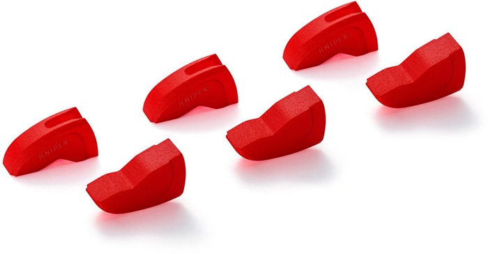 KNIPEX Schonbacke