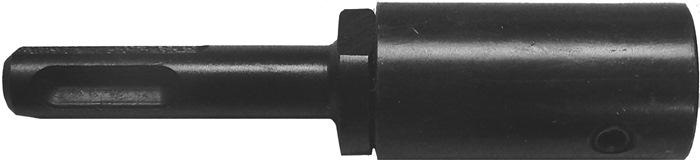 PROFIT Adapter