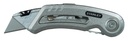 STANLEY Sportmesser Quickslide™ II