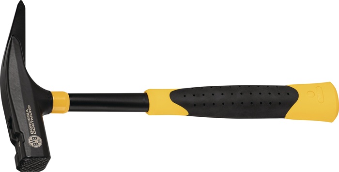 PICARD Latthammer BVB-Look 62010 DIN 7239
