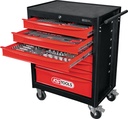 KS TOOLS Werkzeugwagen ECOline