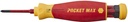 WIHA Magazinbithalter 45296