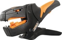 WEIDMÜLLER Automatikabisolierzange Stripax® Ultimate