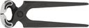 KNIPEX Kneifzange