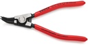 KNIPEX Sicherungsringzange A 02