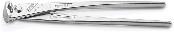 KNIPEX Kraftmonierzange