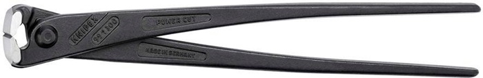 KNIPEX Kraftmonierzange