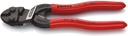 KNIPEX Kompaktbolzenschneider CoBolt®