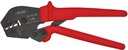 KNIPEX Crimpzange