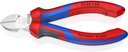 KNIPEX Seitenschneider