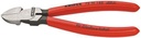 KNIPEX Seitenschneider für Lichtwellenleiter