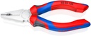 KNIPEX Kombizange