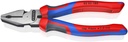 KNIPEX Kraftkombizange