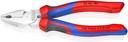 KNIPEX Kraftkombizange