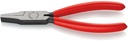 KNIPEX Flachzange