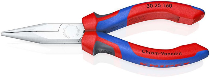 KNIPEX Langbeckzange