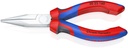 KNIPEX Langbeckzange
