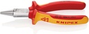 KNIPEX Rundzange