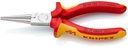 KNIPEX Langbeckzange