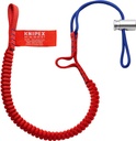 KNIPEX Fangleine