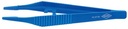KNIPEX Kunststoffpinzette