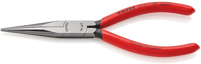 KNIPEX Telefonzange