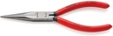 KNIPEX Telefonzange