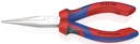 KNIPEX Telefonzange