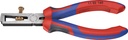 KNIPEX Abisolierzange