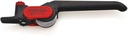 KNIPEX Abmantelungswerkzeug