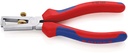 KNIPEX Abisolierzange