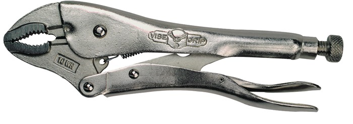 VISE-GRIP Gripzange