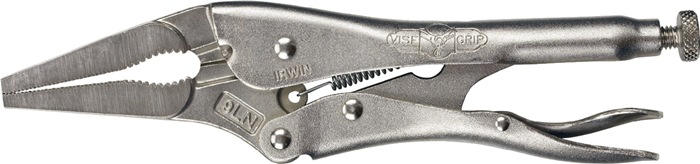 VISE-GRIP Langbeckgripzange