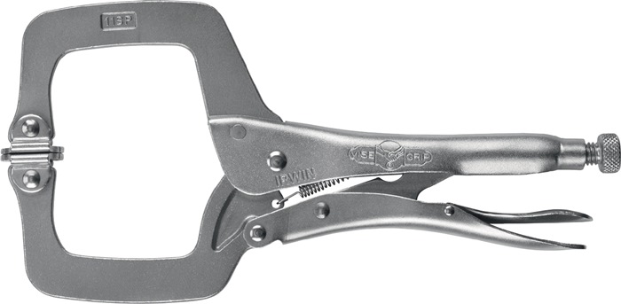 VISE-GRIP Klammergripzange