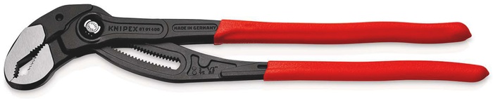 KNIPEX Rohr- und Wasserpumpenzange Cobra®