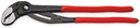 KNIPEX Rohr- und Wasserpumpenzange Cobra®