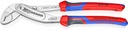 KNIPEX Wasserpumpenzange Alligator®