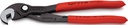 KNIPEX Schraubzange