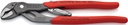 KNIPEX Wasserpumpenzange SmartGrip®