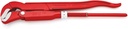 KNIPEX Rohrzange