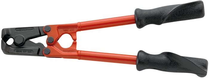 VBW Bolzenvornschneider CombiCUT