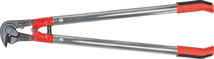 VBW Baustahlmattenschneider LightCUT®