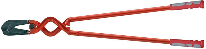 VBW Ecktiefschneider