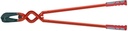 VBW Ecktiefschneider