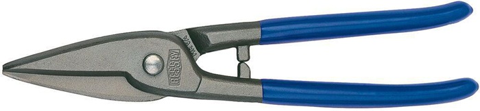 ERDI Blechschere D202-250
