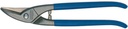 ERDI Lochschere D107
