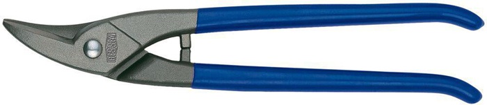 ERDI Figurenlochschere D114