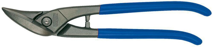 ERDI Idealblechschere D216-260